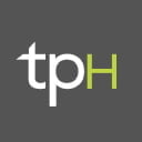 TRI 포인테 홈스 분기 실적 발표(확정) 어닝서프라이즈, 매출 시장전망치 부합