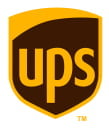 UPS 분기 실적 발표(잠정), 매출 시장전망치 하회
