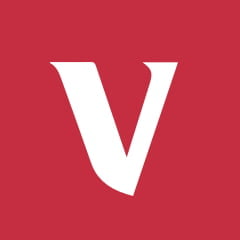 2024년 4월 6일(토) Vanguard 500 Index Fund(VOO)가 사고 판 종목은?