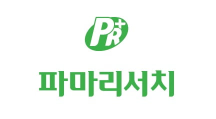 사진=파마리서치