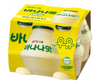 "한국 가면 꼭 먹어라"…中 가이드북에 오른 '의외의 제품'