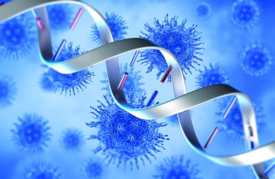  日 서브바이오파마, 종양 용해성 바이러스 이용한 유전자 치료 목표