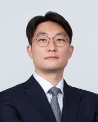 법무법인 온율 차승호 변호사