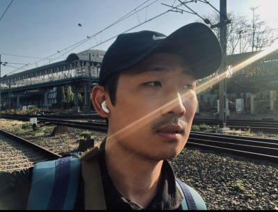 프랑스 여행 간 한국인 남성 실종…2주째 연락두절