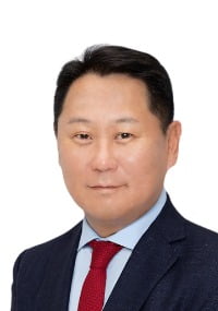 JLL코리아, ‘외부 출신’ 이태호 신임 대표 선임