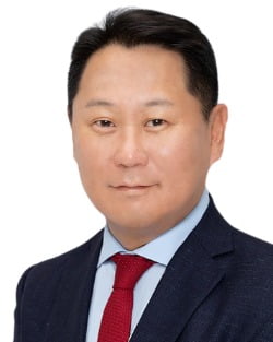 JLL코리아, 이태호 신임 대표 선임…6월부터 JLL 한국 사업 총괄