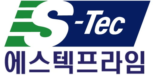 에스텍시스템, 특수경비 전담하는 카지노 룰렛 룰 설립했다