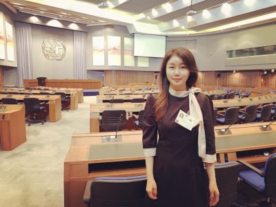 "캄보디아 젊은 인재, 한국의 부족한 인력 연결하는 가교역할 것"