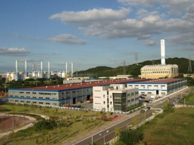 수성웹툰, 1분기 매출 156억원…흑자전환