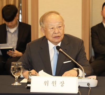 “글로벌 ESG 규제, 민관 공동 대응 필요” 경총 ESG 경영위원회 개최