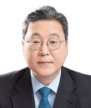 이규복 현대글로비스 대표, 글로벌품질경영인대상 수상