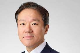 도이치뱅크 韓 임원 줄이탈 왜?…조만철 IB 대표도 퇴사