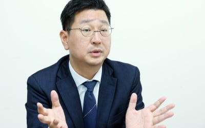 인력이 없는 '조선업 도시'…野 김태선 "지방소멸 방지 특별법 제정"