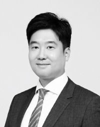 성공적인 밸류애드의 조건 [이지스의 공간생각]