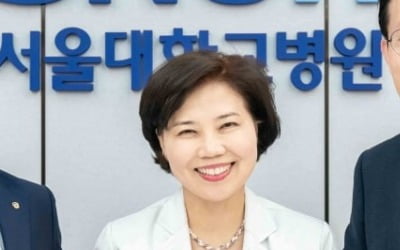 한화 갤러리아·호텔, 중증 환아 돌봄 가정에 '휴식 지원'