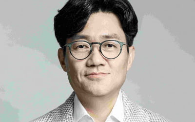 '유인상 매직' CJ올리브네트웍스, 1Q 매출 1678억 '사상 최대'