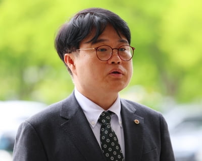 오늘 전공의 복귀 마지노선…임현택 "대거 복귀 없을 것"