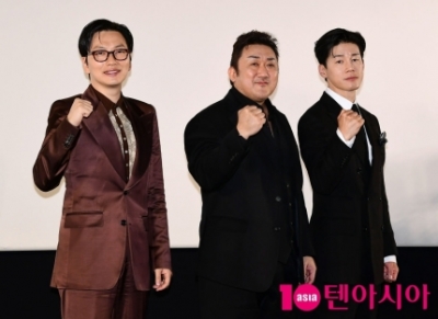 ‘Crime City 4’ tops the list for 24 consecutive days