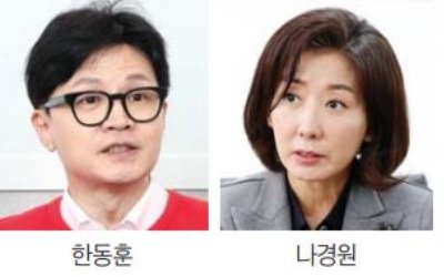 '해외직구 금지' 사흘 만에 사실상 철회