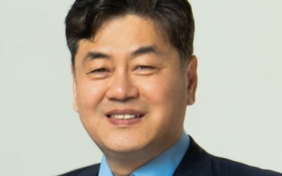 최저임금위원회 신임 위원장에 이인재 인천대 교수