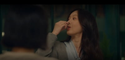 '졸업' 측 정려원 음주운전 장면 삭제 "사려 깊지 못했다"