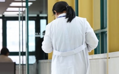 "전공의 복귀는 글렀다"…대형병원 '의료체계 전환' 본격화