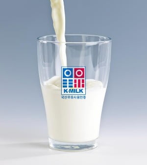 우유 소비 촉진을 위해 선포한 ‘6월 1일’은 세계 우유의 날입니다.