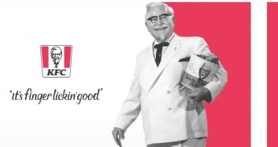 1.2조 일본 KFC 매각 딜 자문한 한국 회계법인