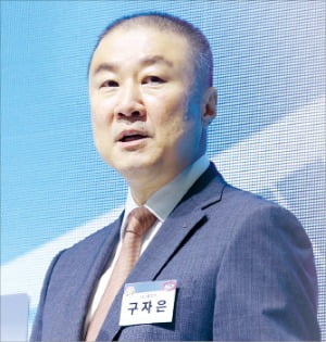 LS그룹, KOC전기 51% 지분 인수…북미 시장 공략