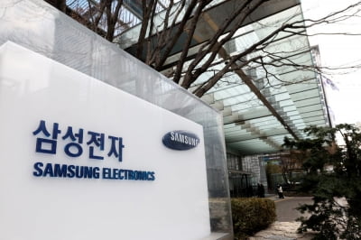 삼성, 엔비디아 테스트 미통과설에 급락…증권가는 "살 기회"