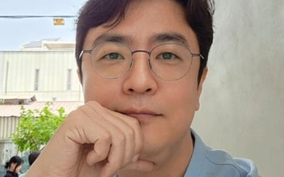 "전쟁 나면 싸워줄 사람"…'혼밥' 군인 본 최동석 훈훈한 사연