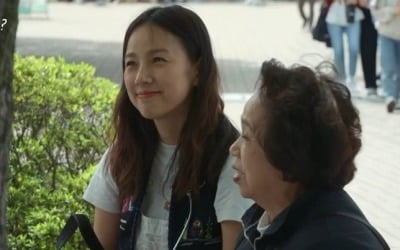 이효리 모녀 여행, '소녀가장'부터 '임신'까지 진솔 고백 통했다