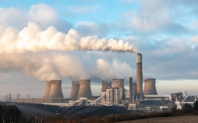 [마켓PRO] 줄줄이 10% 껑충…탄소배출권 ETF 조용히 뜬다