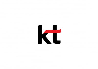 "통근 시간 확 줄겠네"…KT, '수도권 생활이동 데이터' 개발