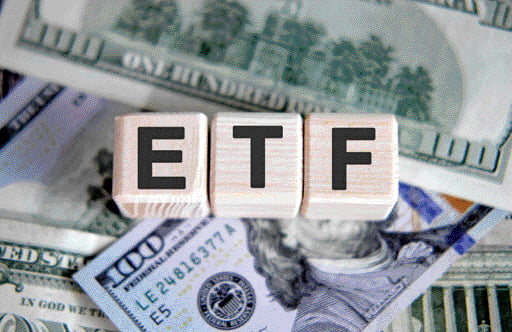 ETF 무더기 상장 폐지…"내 투자금 어떻게 되나"