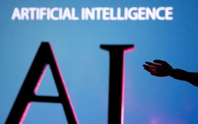 30대 그룹 AI 전문 임원, 작년보다 2배 이상 증가…LG그룹 1위