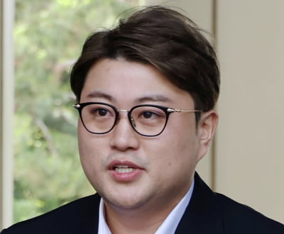 이재명 지지자들 "김호중 팬들, 선 넘었다" 분노