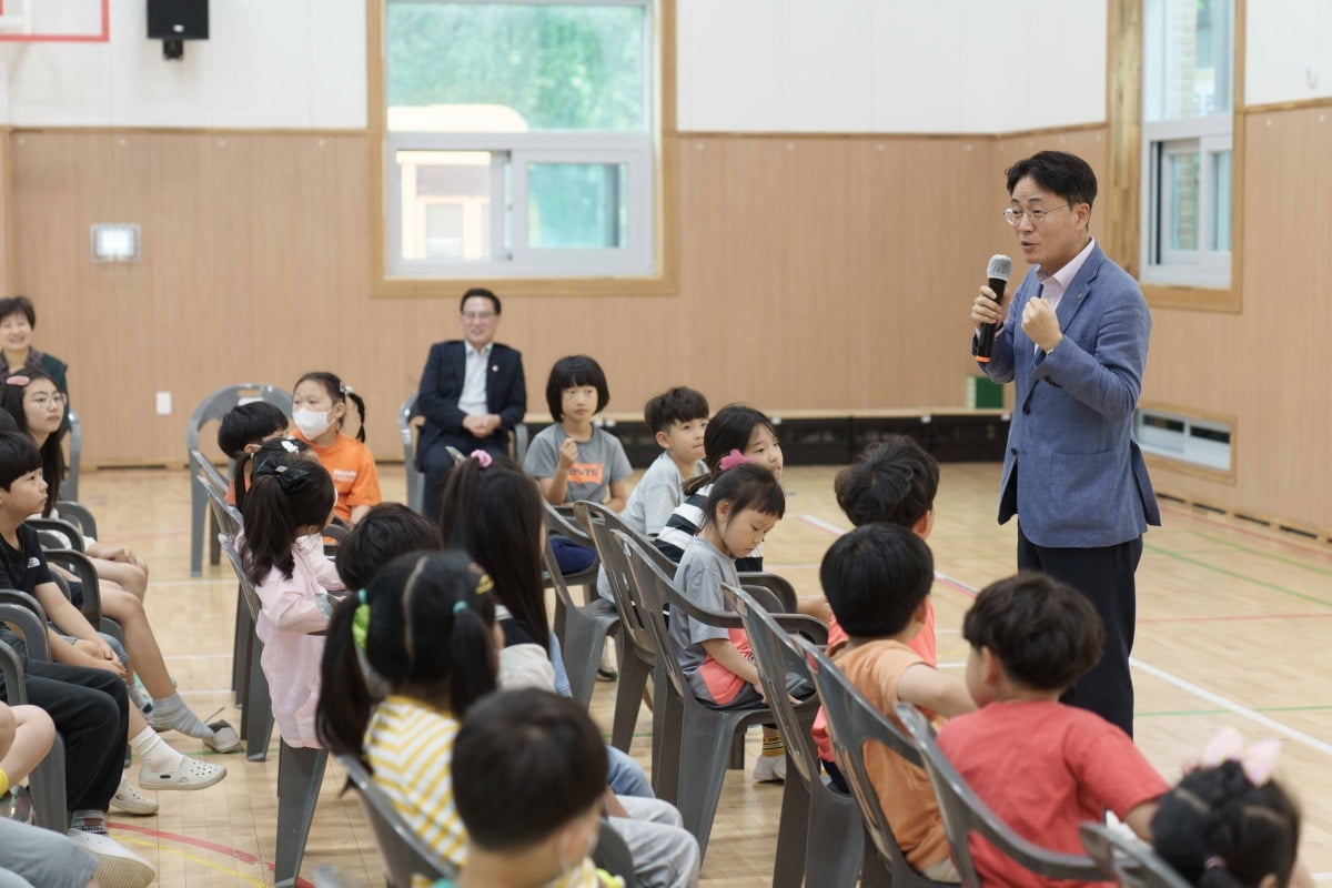 이석용 농협은행장