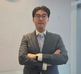 "AI ETF, 신재생에너지로 대세 이동…우주 ETF도 차세대 유망주" [이시은의 투자고수를 찾아서]