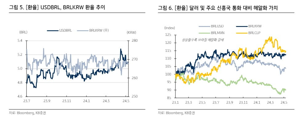 강남 부자들 2조 쓸어담았다…'대박' 입소문에 폭발적 반응 [일확연금 노후부자]