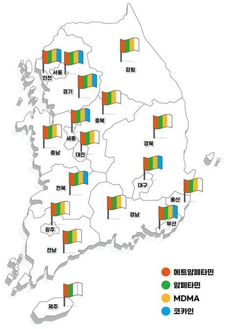 사진 = 식약처 제공