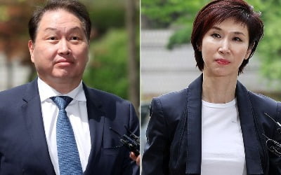 최태원 이어 하이브까지 충격 완패…'김앤장 참사의 날'