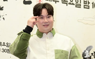 유재환 작곡 사기 피해자, 100명 넘나…"1억 넘게 챙겼다"