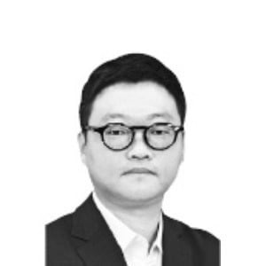 한국 인재들이 중국으로 떠나는 까닭