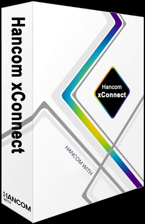 한컴위드, 양자내성암호 기술 탑재한 한컴 엑스커넥트 4.0 출시
