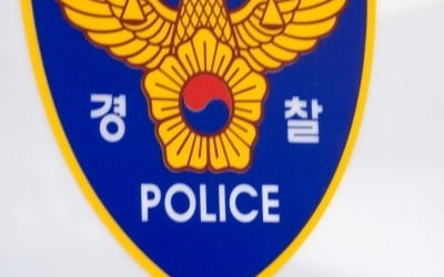 "조퇴 좀" 손 떨던 산후도우미…경찰 아빠의 직감으로 위기 모면