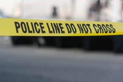 LA서 경찰 총격에 한인남성 사망…'과잉 진압' 조사중