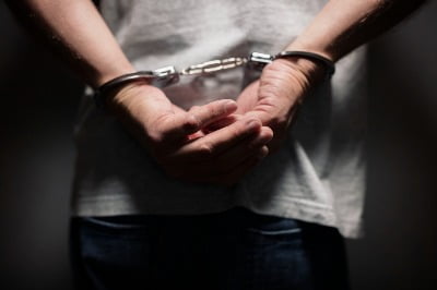 미국서 재판 중 도주해 16년간 도피생활 하던 성폭행범 붙잡혀