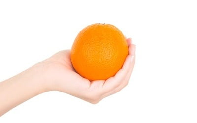 일본에서 점점 사라지는 오렌지주스 "이유는?"