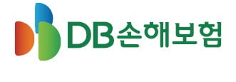 DB손해보험, 볼트 카지노 순이익 5834억…전년비 30.4%↑ [주목 e공시]